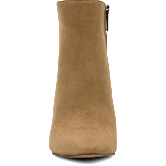 Vince Camuto Teeray Wedge Bootie Tortilla Trusue size 11 - Picture 4 of 8